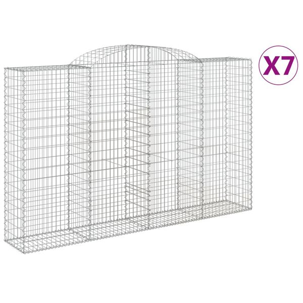 Produktbild 1 von 6 anzeigen