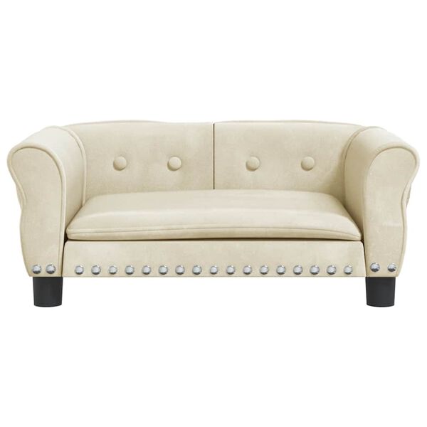 Produktbild 3 von 7 anzeigen