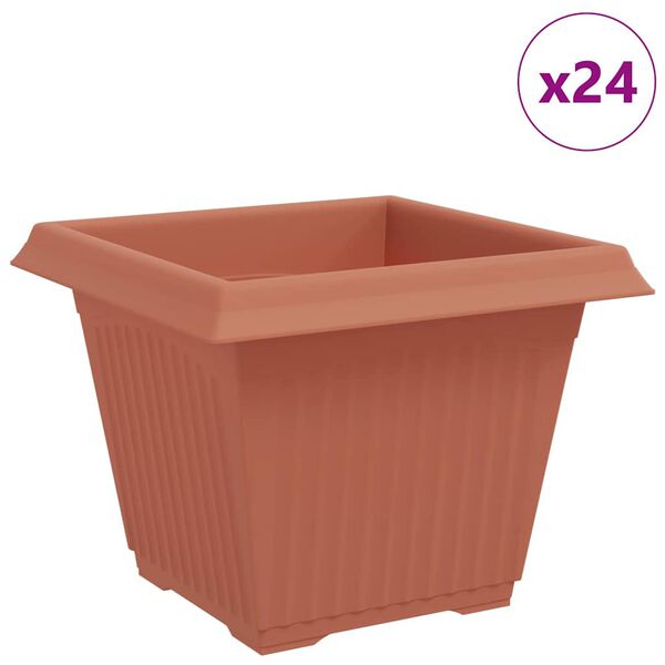 Produktbild 1 von 10 anzeigen