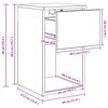 Produkt-Miniaturbild 10 von 10