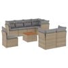 Mix_beige_and_grey