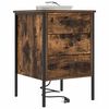 Produkt-Miniaturbild 3 von 16