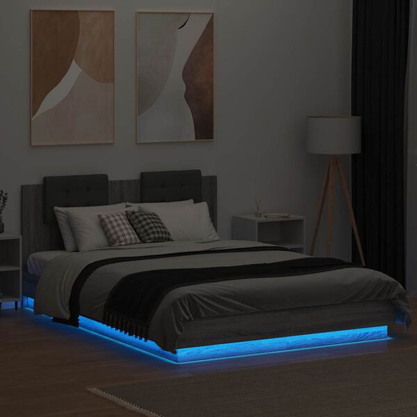 Produktbild 4 von 14 anzeigen