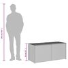 Produkt-Miniaturbild 11 von 11