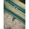 Produkt-Miniaturbild 10 von 11