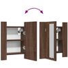 Produkt-Miniaturbild 11 von 17