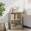 Produkt-Miniaturbild 3 von 12