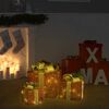 Produkt-Miniaturbild 2 von 9