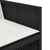 Produkt-Miniaturbild 7 von 10
