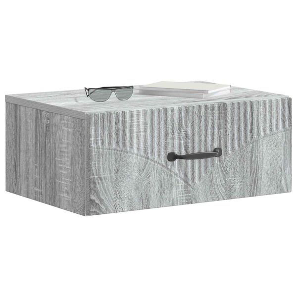 Produktbild 2 von 9 anzeigen