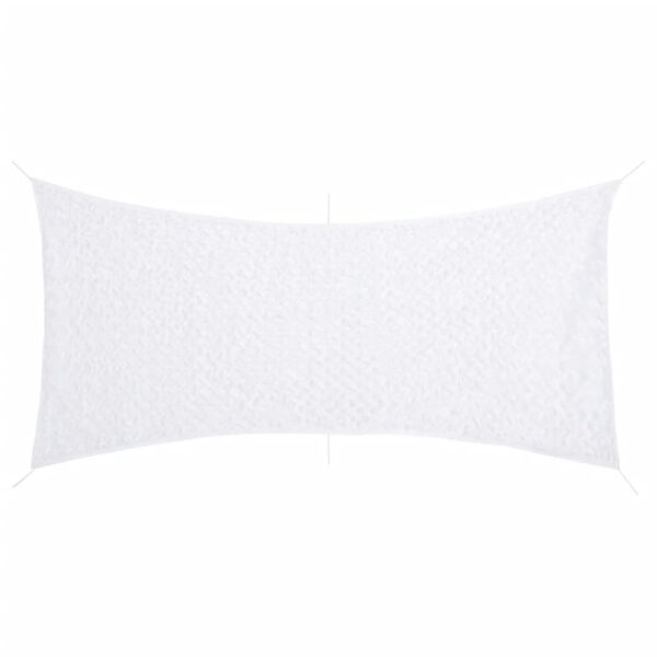 Produktbild 1 von 7 anzeigen