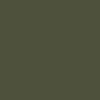 Produkt-Miniaturbild 9 von 10