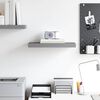 Produkt-Miniaturbild 3 von 14