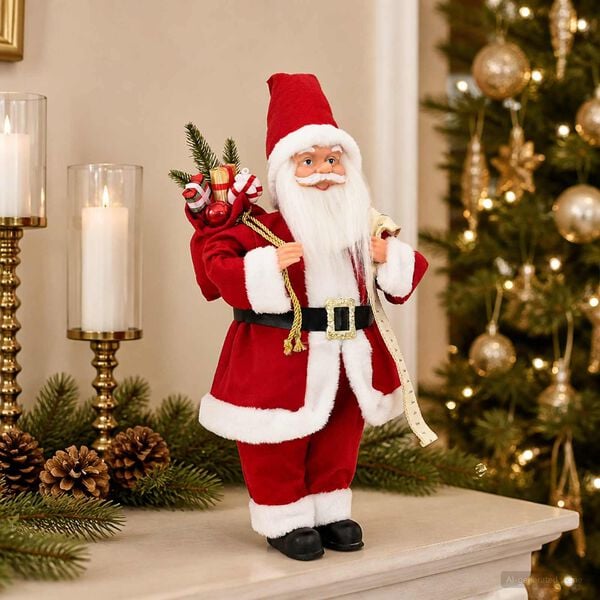 Produktbild 2 von 8 anzeigen