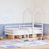 Produkt-Miniaturbild 2 von 12