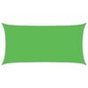Light_green