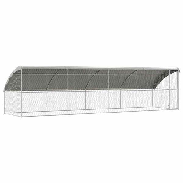 Produktbild 1 von 11 anzeigen