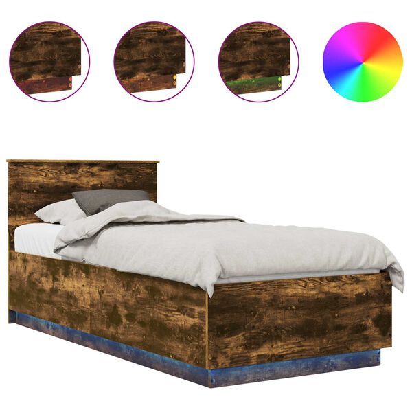 Produktbild 1 von 15 anzeigen