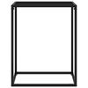 Produkt-Miniaturbild 2 von 7