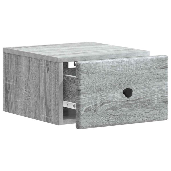 Produktbild 3 von 8 anzeigen