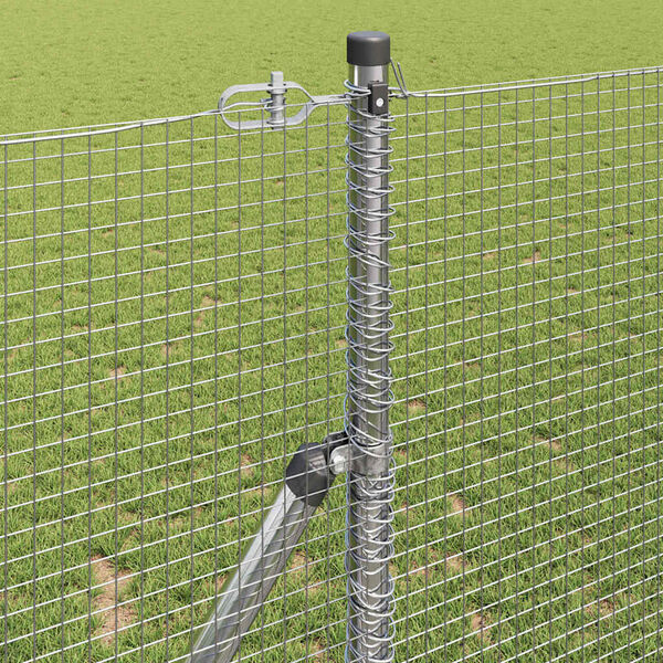 Produktbild 4 von 17 anzeigen