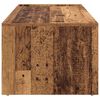 Produkt-Miniaturbild 6 von 11