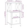 Produkt-Miniaturbild 11 von 12