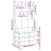 Produkt-Miniaturbild 9 von 9