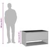 Produkt-Miniaturbild 11 von 11