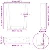 Produkt-Miniaturbild 10 von 10