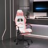 Produkt-Miniaturbild 2 von 15