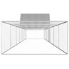 Produkt-Miniaturbild 3 von 7
