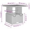 Produkt-Miniaturbild 10 von 11