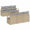 Beige_and_light_grey