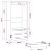 Produkt-Miniaturbild 9 von 10