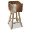 Produkt-Miniaturbild 3 von 8