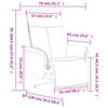 Produkt-Miniaturbild 9 von 9