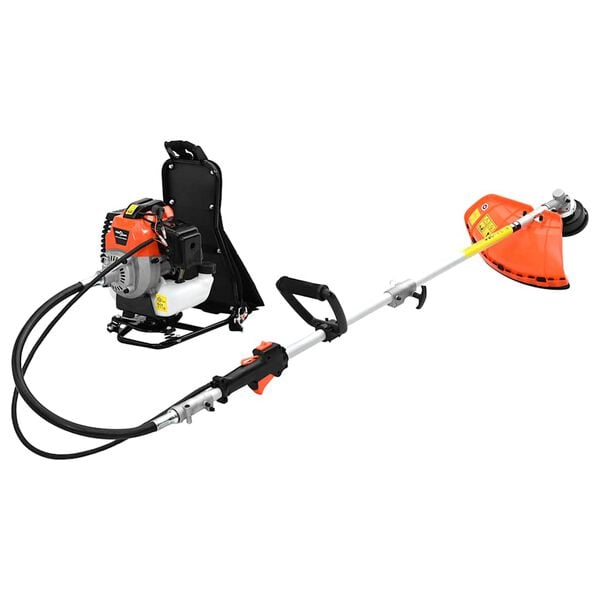 Produktbild 1 von 9 anzeigen