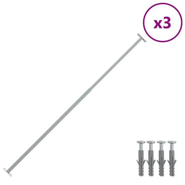 Produktbild 1 von 7 anzeigen