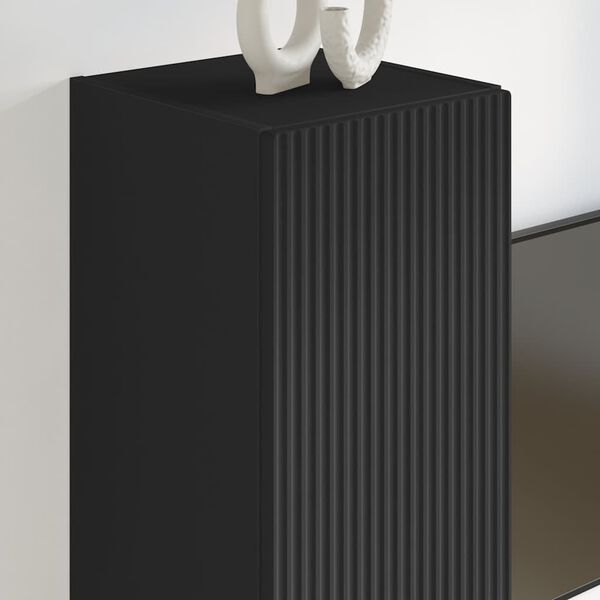 Produktbild 4 von 15 anzeigen