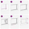Produkt-Miniaturbild 9 von 12