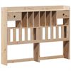 Produkt-Miniaturbild 6 von 11