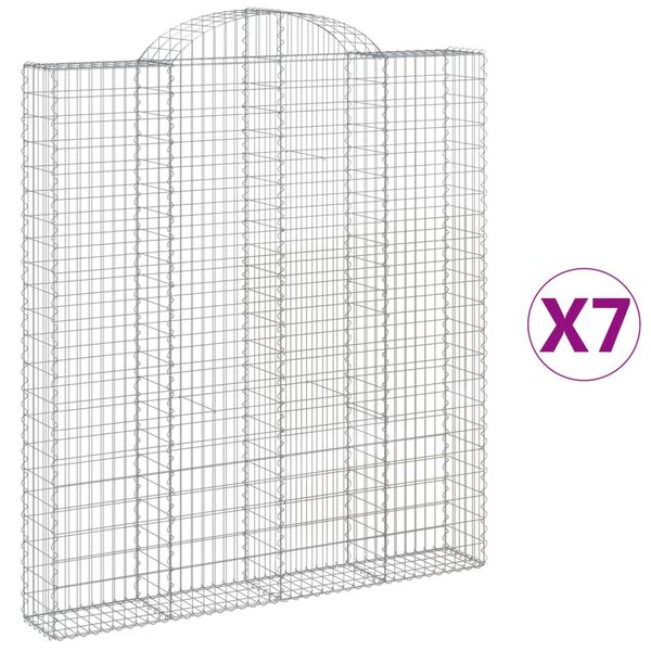 Produktbild 1 von 6 anzeigen