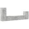 Concrete_grey