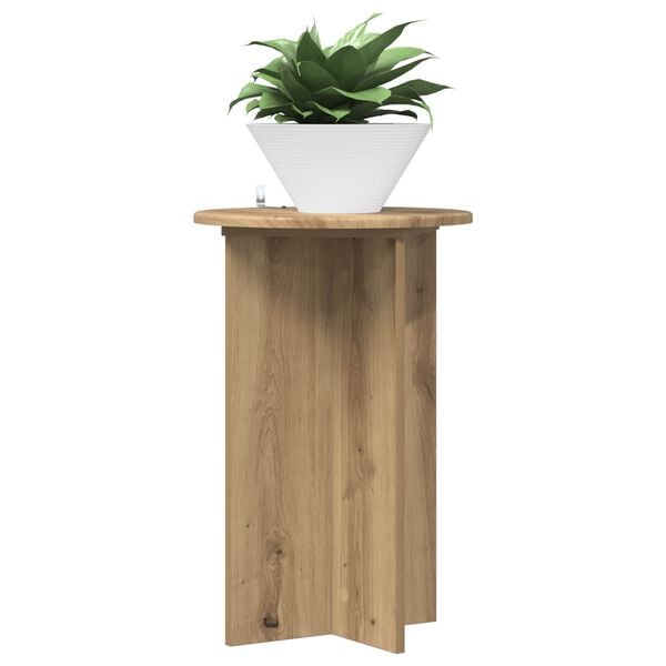 Produktbild 3 von 9 anzeigen