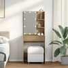 Produkt-Miniaturbild 4 von 20
