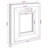 Produkt-Miniaturbild 10 von 11