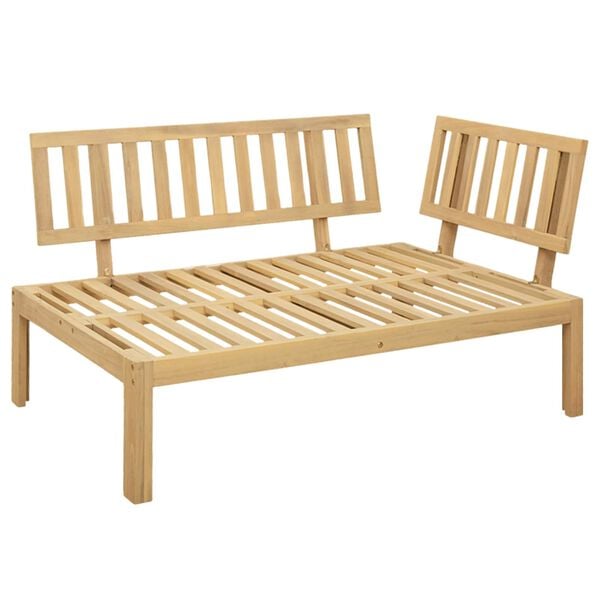 Produktbild 4 von 11 anzeigen