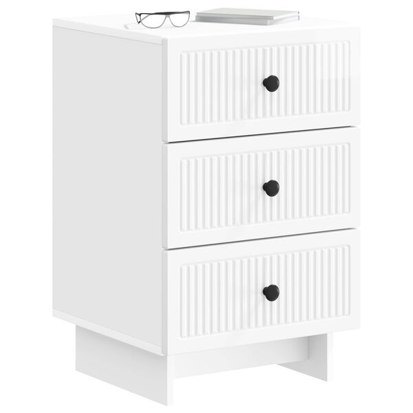 Produktbild 2 von 10 anzeigen