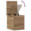 Produkt-Miniaturbild 10 von 13